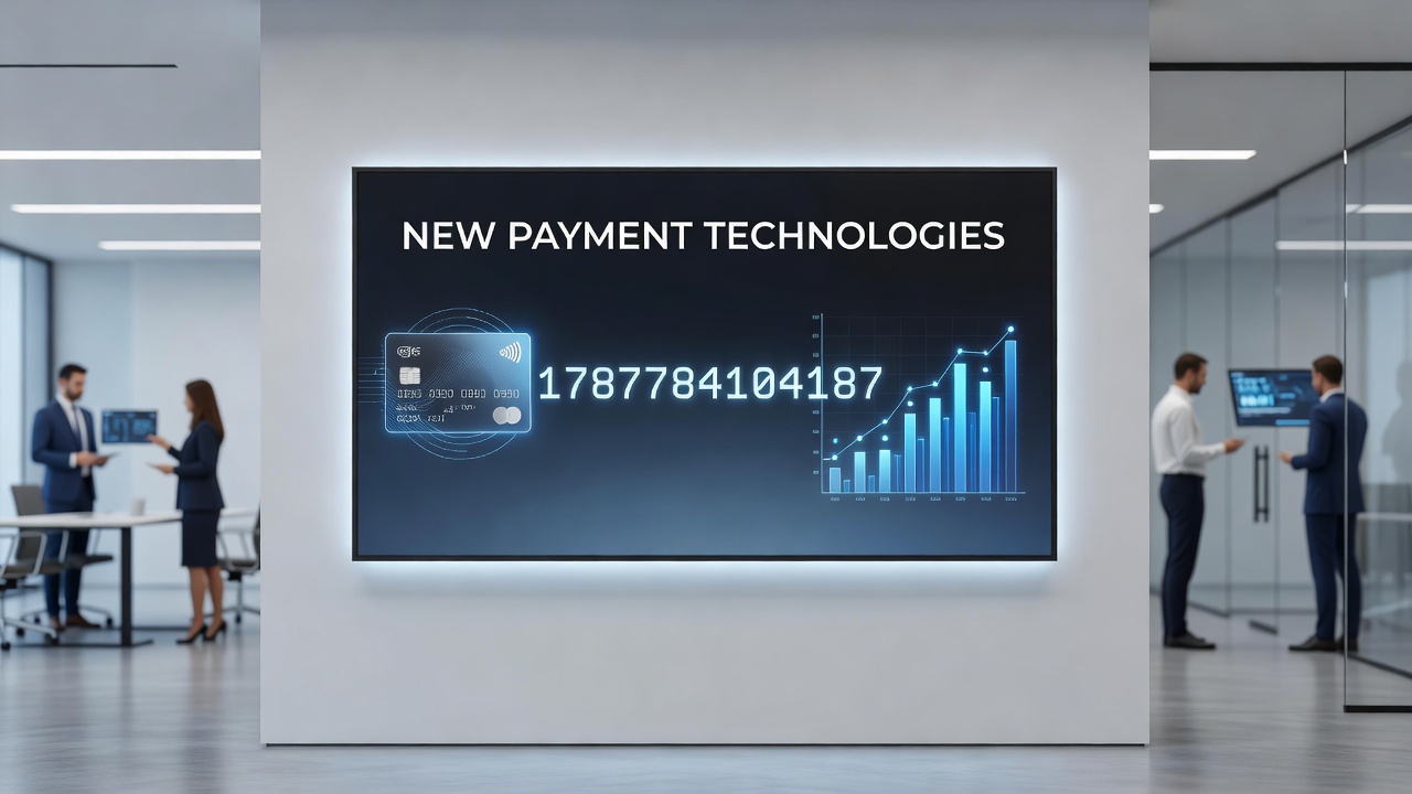 Biometric authentication systems integrated with payment devices